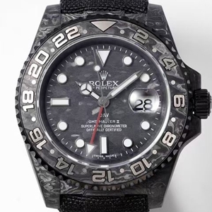 Rolex GMT Master II 롤렉스 지엠티 마스터 2 오토매틱 40mm