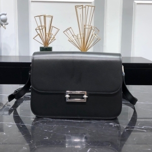 Saint Laurent 생로랑 2023 르 파베 사첼백 24cm 657186