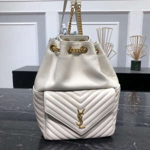 Saint Laurent 생로랑 2023 조 백팩 29cm (3색)