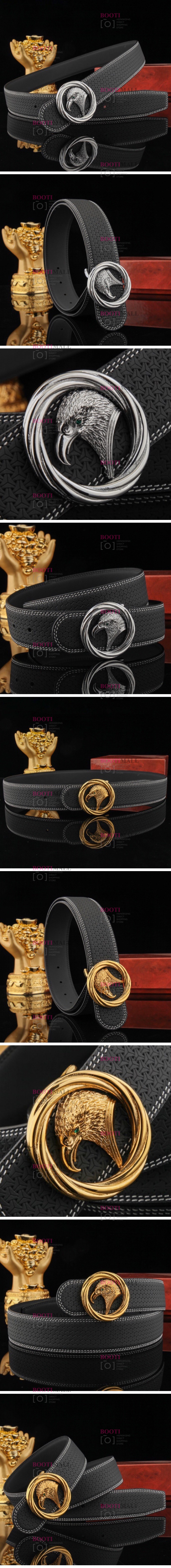 스테파노리치 (금장,은장) S社