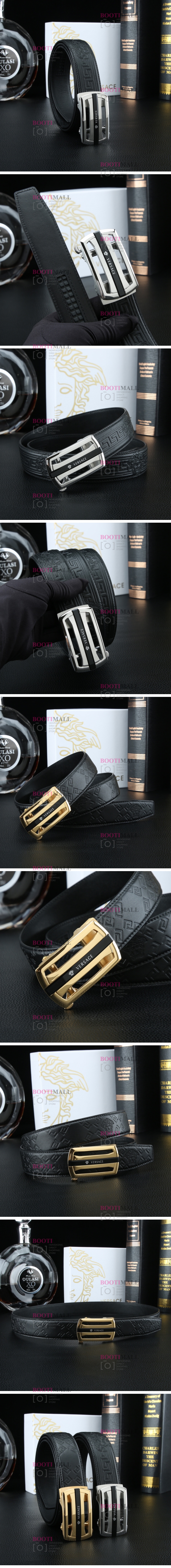 2023 베르사체 V社 (금장,은장)