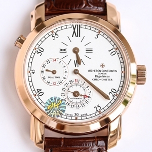 Vacheron Constantin 바쉐론 콘스탄틴 MALTE 말테 42005 41mm(2종)