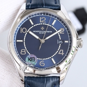 vacheron-constantin Fiftysix 바쉐론 콘스탄틴 피프티식스 40mm