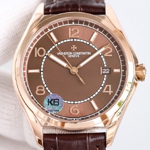 vacheron-constantin Fiftysix 바쉐론 콘스탄틴 피프티식스 40mm