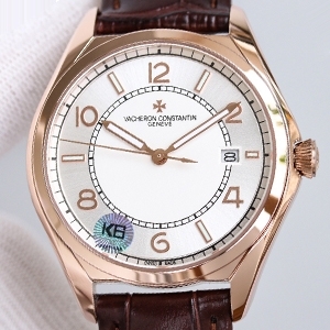 vacheron-constantin Fiftysix 바쉐론 콘스탄틴 피프티식스 40mm