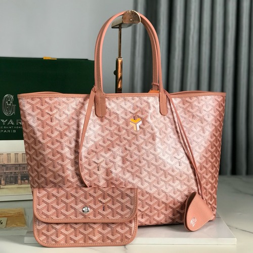 Goyard 고야드 Saint Louis PM (생루이 PM)