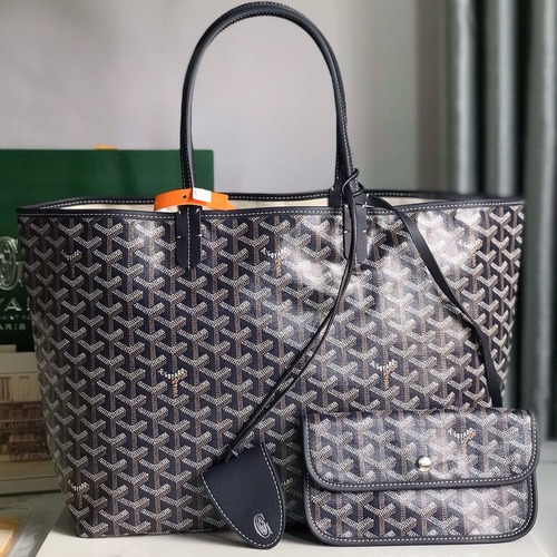 Goyard 고야드 토트백 020184