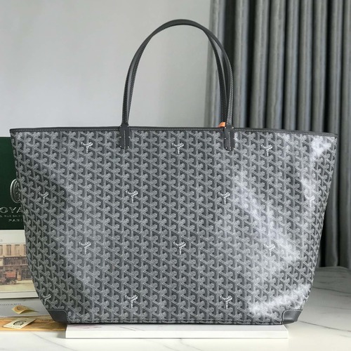 Goyard 고야드 Artois GM Bag 아르투아스 GM 토트백