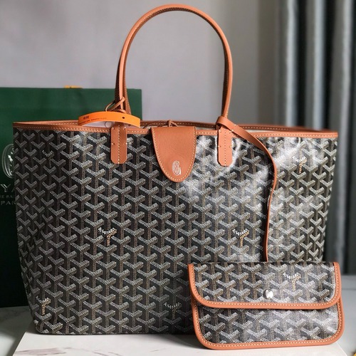 Goyard 고야드 토트백 020184