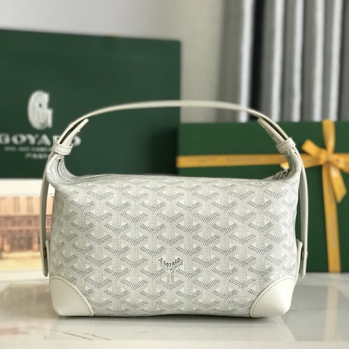 GOYARD 고야드 Boeing 보잉 뷰티백