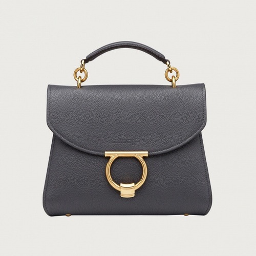 FERRAGAMO 살바토레 페라가모 FW2023 클래식 핸드백