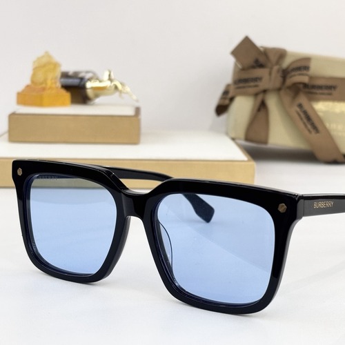 CHANEL 샤넬 캣아이 아세테이트 선글라스\