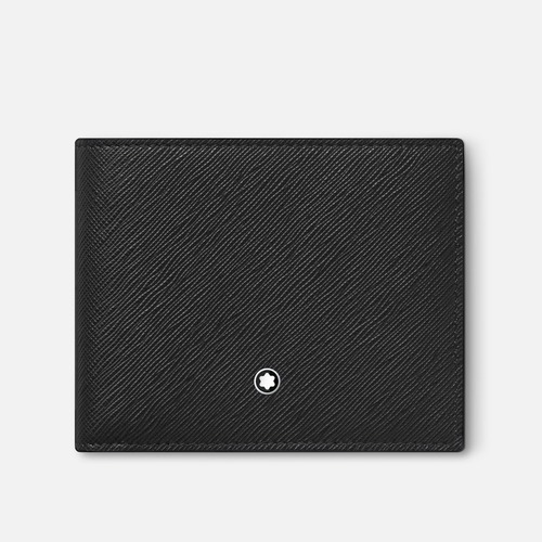 MontBlanc 몽블랑 MB130315 반지갑