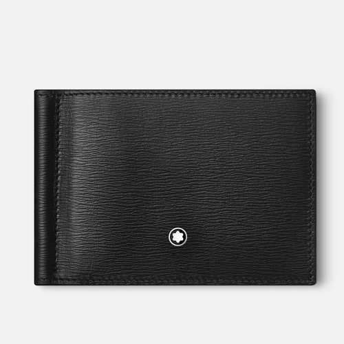 Montblanc 몽블랑 4810 시리즈 반지갑